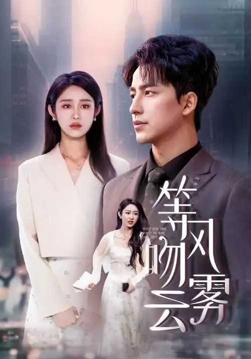 第七封来信 电视剧免费在线观看